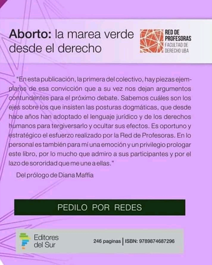 FB_IMG_15517149708473177