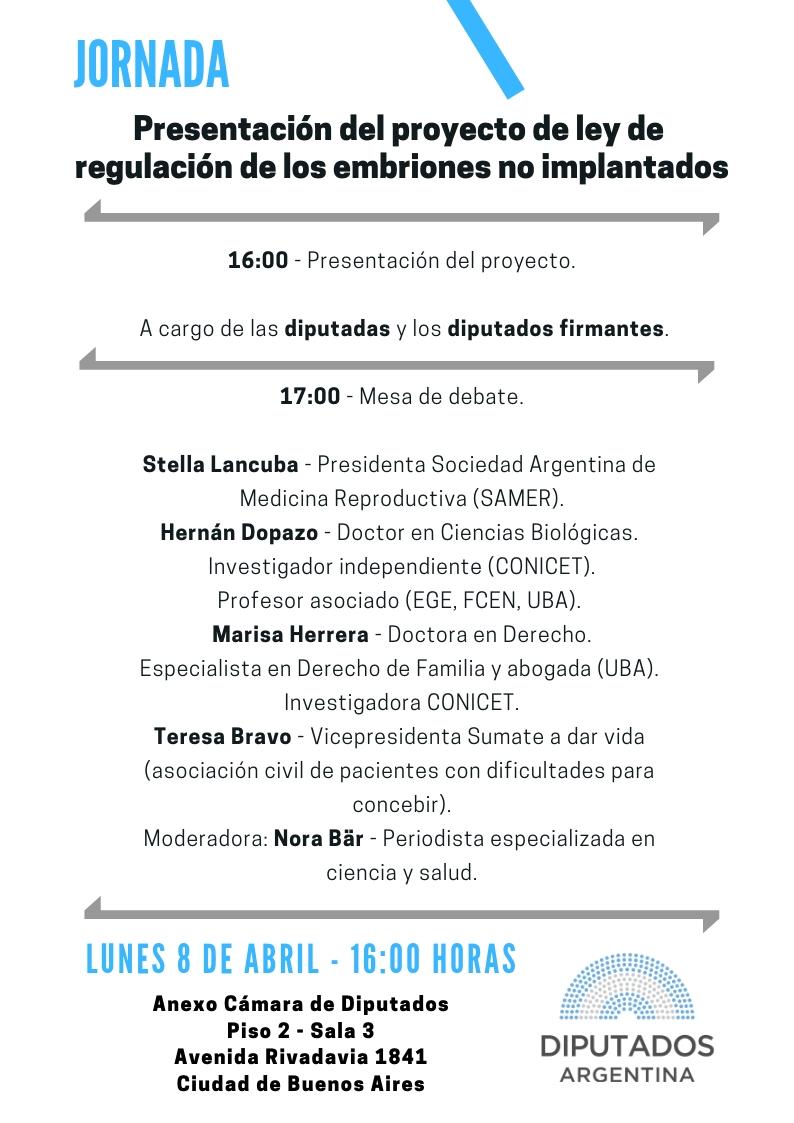 WhatsApp Image 2019-04-02 at 4.27.34 PM