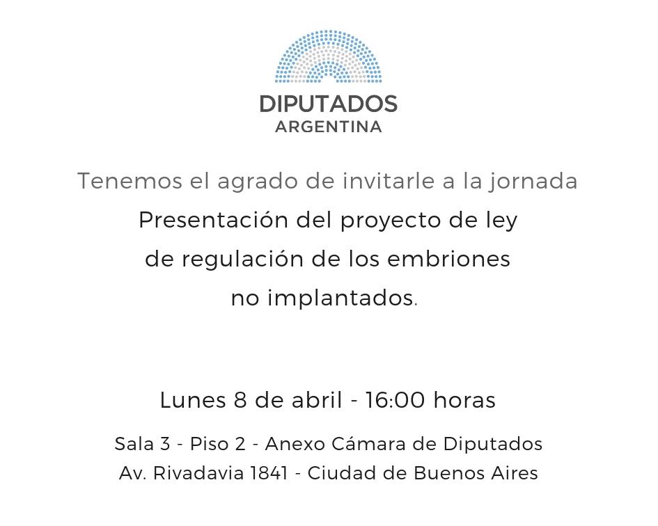 WhatsApp Image 2019-04-02 at 9.03.09 AM